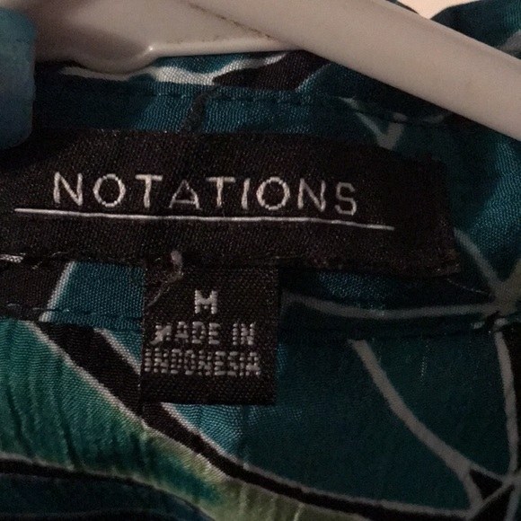 Notations - Picture 6 of 7